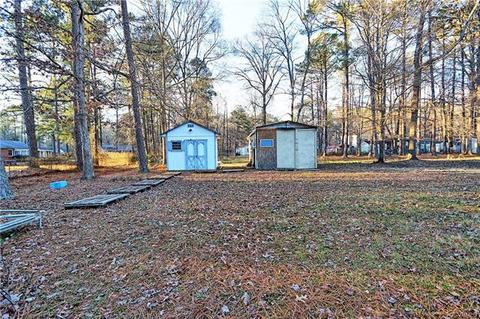 700 Deter Rd, Richmond, VA 23225 photo 8