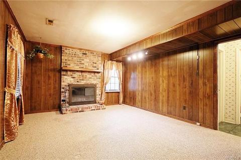 700 Deter Rd, Richmond, VA 23225 photo 21