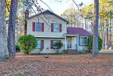 700 Deter Rd, Richmond, VA 23225 photo 3