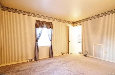 700 Deter Rd, Richmond, VA 23225 photo 17