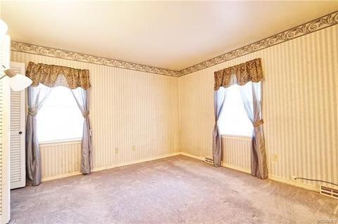 700 Deter Rd, Richmond, VA 23225 photo 16