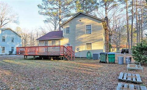 700 Deter Rd, Richmond, VA 23225 photo 5