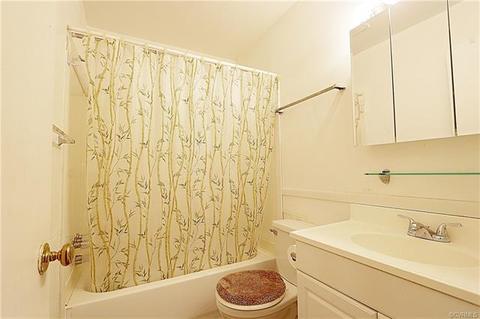 700 Deter Rd, Richmond, VA 23225 photo 15