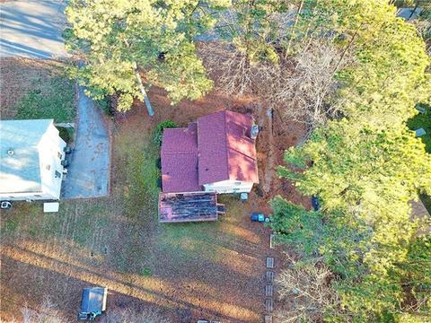 700 Deter Rd, Richmond, VA 23225 photo 9
