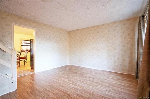 700 Deter Rd, Richmond, VA 23225 photo 11