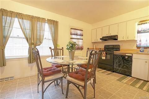 700 Deter Rd, Richmond, VA 23225 photo 13