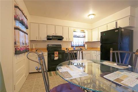 700 Deter Rd, Richmond, VA 23225 photo 14