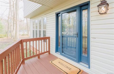 13501 Queensgate Rd, Midlothian, VA 23114 photo 35