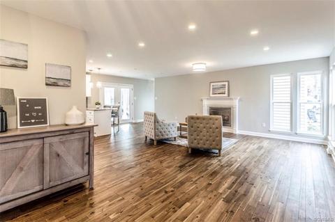 13501 Queensgate Rd, Midlothian, VA 23114 photo 14