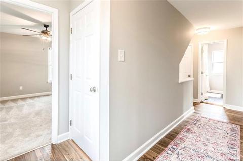 13501 Queensgate Rd, Midlothian, VA 23114 photo 25
