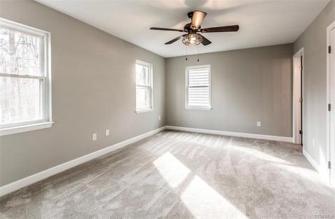 13501 Queensgate Rd, Midlothian, VA 23114 photo 22