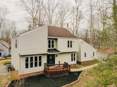 13501 Queensgate Rd, Midlothian, VA 23114 photo 34