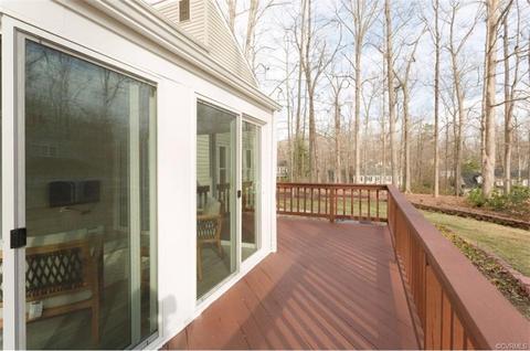 13501 Queensgate Rd, Midlothian, VA 23114 photo 32