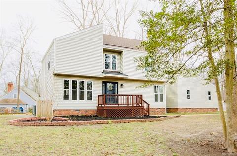13501 Queensgate Rd, Midlothian, VA 23114 photo 37
