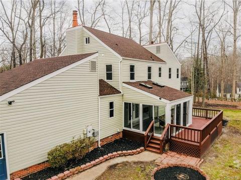 13501 Queensgate Rd, Midlothian, VA 23114 photo 36
