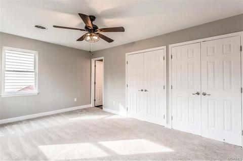 13501 Queensgate Rd, Midlothian, VA 23114 photo 27