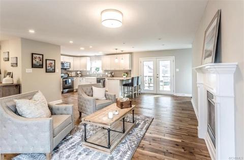 13501 Queensgate Rd, Midlothian, VA 23114 photo 8
