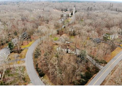 13501 Queensgate Rd, Midlothian, VA 23114 photo 33