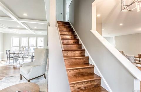 13501 Queensgate Rd, Midlothian, VA 23114 photo 19