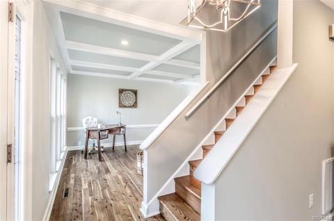 13501 Queensgate Rd, Midlothian, VA 23114 photo 3