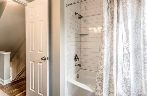 13501 Queensgate Rd, Midlothian, VA 23114 photo 23