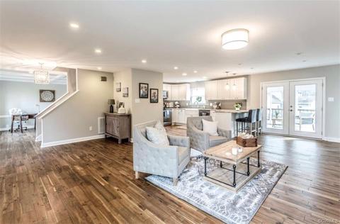 13501 Queensgate Rd, Midlothian, VA 23114 photo 7