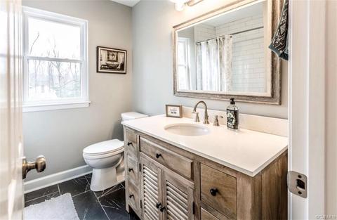 13501 Queensgate Rd, Midlothian, VA 23114 photo 24