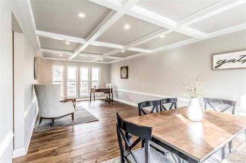13501 Queensgate Rd, Midlothian, VA 23114 photo 6