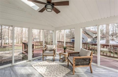 13501 Queensgate Rd, Midlothian, VA 23114 photo 30