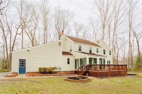 13501 Queensgate Rd, Midlothian, VA 23114 photo 38