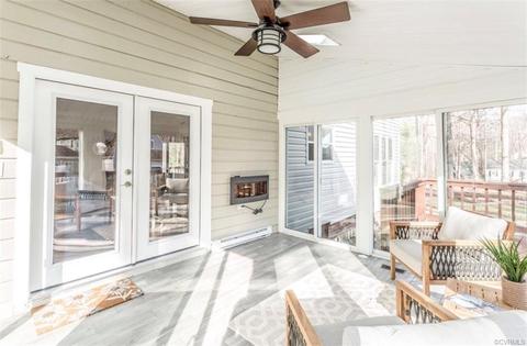 13501 Queensgate Rd, Midlothian, VA 23114 photo 31