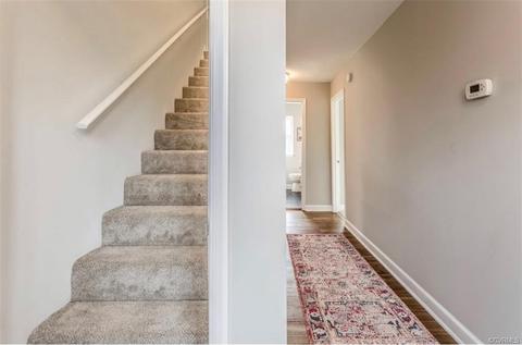 13501 Queensgate Rd, Midlothian, VA 23114 photo 26
