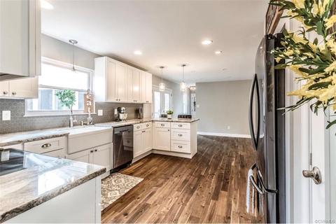 13501 Queensgate Rd, Midlothian, VA 23114 photo 9