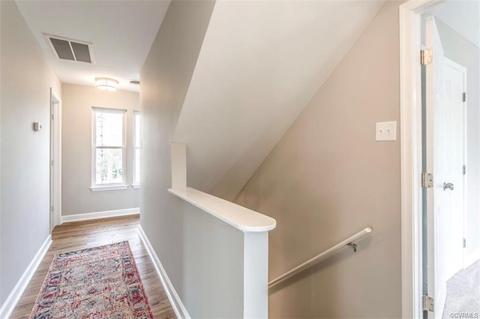 13501 Queensgate Rd, Midlothian, VA 23114 photo 20