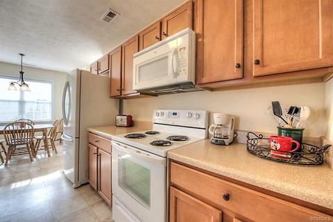 904 Maple St, Ashland, VA 23005 photo 13