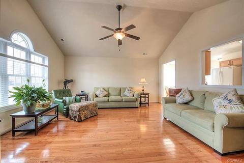 904 Maple St, Ashland, VA 23005 photo 7