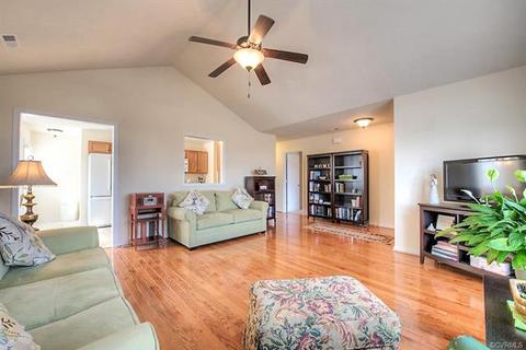904 Maple St, Ashland, VA 23005 photo 9