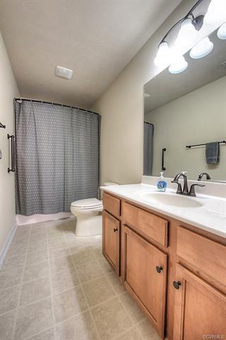 904 Maple St, Ashland, VA 23005 photo 22