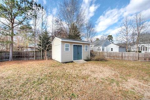 904 Maple St, Ashland, VA 23005 photo 30