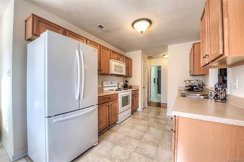 904 Maple St, Ashland, VA 23005 photo 11