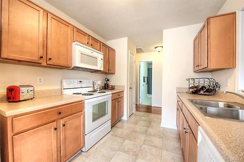 904 Maple St, Ashland, VA 23005 photo 12