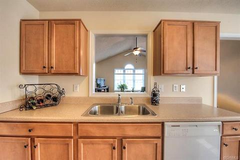 904 Maple St, Ashland, VA 23005 photo 14