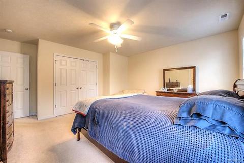 904 Maple St, Ashland, VA 23005 photo 19