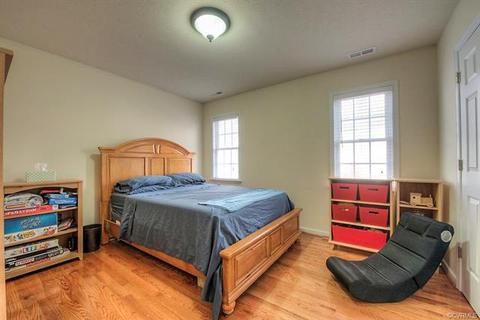 904 Maple St, Ashland, VA 23005 photo 21