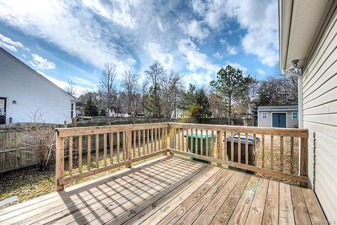 904 Maple St, Ashland, VA 23005 photo 25