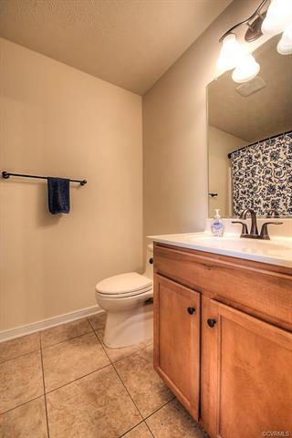 904 Maple St, Ashland, VA 23005 photo 20