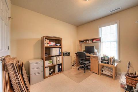 904 Maple St, Ashland, VA 23005 photo 23
