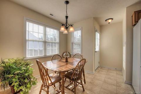 904 Maple St, Ashland, VA 23005 photo 15