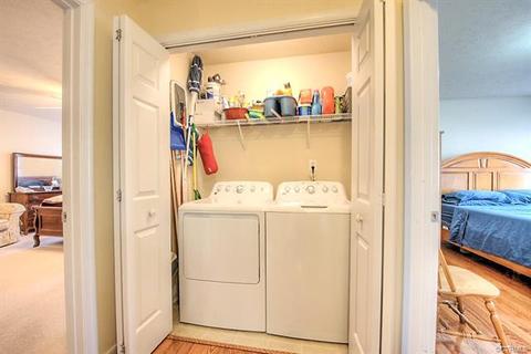 904 Maple St, Ashland, VA 23005 photo 17