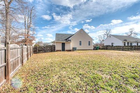904 Maple St, Ashland, VA 23005 photo 27